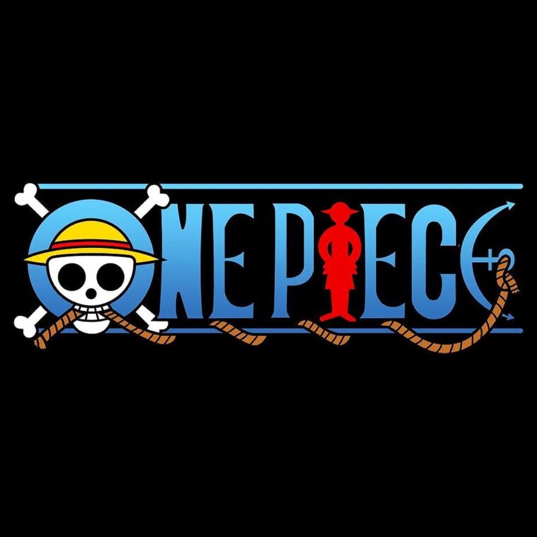 Manga creator of "One Piece" requests ChatGPT created a new storyline