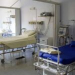 10 Iranian Girls' Schools Affected By Gas Attacks, Over 100 Hospitalized