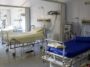 10 Iranian Girls' Schools Affected By Gas Attacks, Over 100 Hospitalized