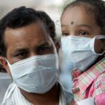 Flu Cases With Severe Symptoms Increase, and the Center Issues a Warning with 10 Facts