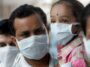 Flu Cases With Severe Symptoms Increase, and the Center Issues a Warning with 10 Facts