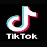 TikTok is Developing a Parental Control Tool to Restrict Teen Content Amid Mounting Criticism