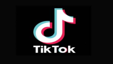 TikTok is Developing a Parental Control Tool to Restrict Teen Content Amid Mounting Criticism