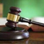 Allahabad HC notice to AG seeks reply on plea challenging IPC section 494