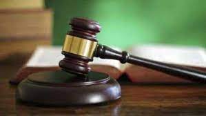 Allahabad HC notice to AG seeks reply on plea challenging IPC section 494