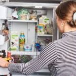 10 Best Refrigerators in India: Enhance the Appearance Of Your Kitchen