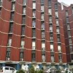 G20 will push for women-led growth