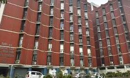 G20 will push for women-led growth