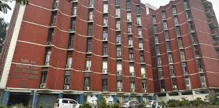 G20 will push for women-led growth