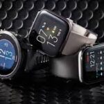 Best Smartwatches with Calling Feature in India