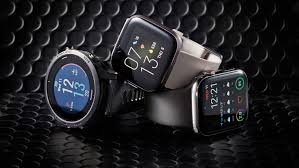 Best Smartwatches with Calling Feature in India
