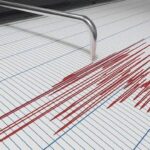 Earthquake LIVE: 6.6 magnitude quake in Afghanistan, tremors scare India, Pak Strong tremors felt in north India