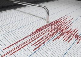 Earthquake LIVE: 6.6 magnitude quake in Afghanistan, tremors scare India, Pak Strong tremors felt in north India
