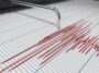 Earthquake LIVE: 6.6 magnitude quake in Afghanistan, tremors scare India, Pak Strong tremors felt in north India