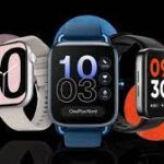 Best Smartwatches with Calling Feature in India