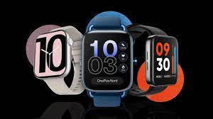 Best Smartwatches with Calling Feature in India