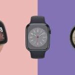 Best Smartwatches with Calling Feature in India
