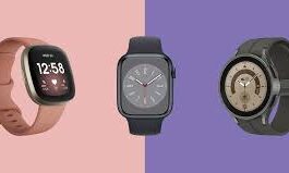 Best Smartwatches with Calling Feature in India