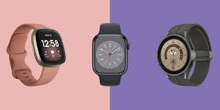 Best Smartwatches with Calling Feature in India