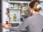 10 Best Refrigerators in India: Enhance the Appearance Of Your Kitchen