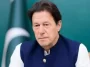Imran Khan’s party claims police raided PTI leader Usman Dar’s residence