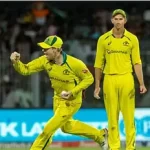 IND vs AUS 3rd ODI Highlights