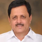 Karnataka BJP MLA