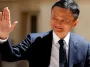 Jack Ma