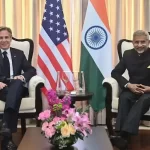 Opportunity to improve bilateral ties