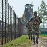 India-China ties to stay strained over an year