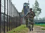 India-China ties to stay strained over an year