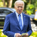 House votes unanimously