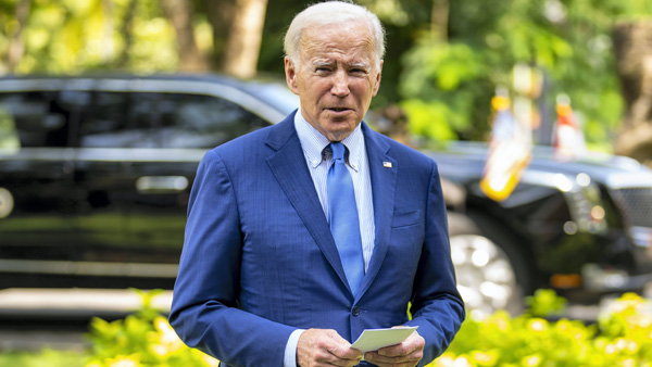 House votes unanimously