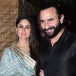 kareena kapoor and saif ali khan say about own marriage