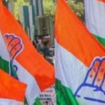 Karnataka assembly elections