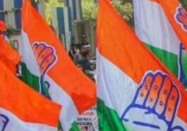 Karnataka assembly elections