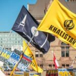 After Khalistani posters, EAM Jaishankar's security upgraded to Z category