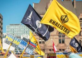 After Khalistani posters, EAM Jaishankar's security upgraded to Z category