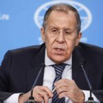 Russia Ukraine fight