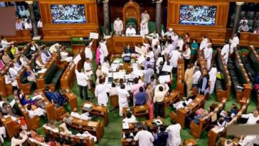 Finance Bill 2023