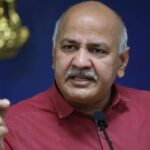 ED arrests former Delhi deputy CM Manish Sisodia in excise policy case