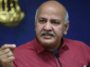 ED arrests former Delhi deputy CM Manish Sisodia in excise policy case