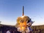 6 killed as Russia launches huge missile waves across Ukraine