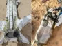 Missiles Misfired