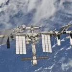 Avoid space collision