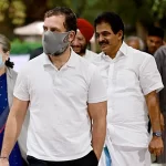 Rahul Gandhi Karnataka Campaign