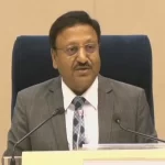 Karnataka Assembly Election