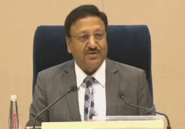 Karnataka Assembly Election