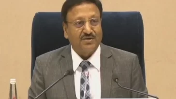 Karnataka Assembly Election