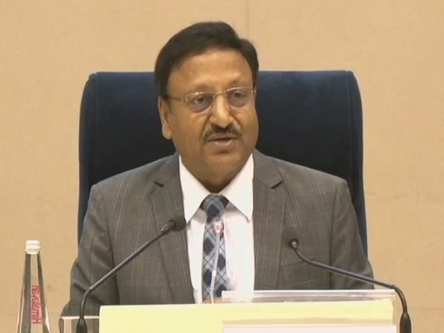 Karnataka Assembly Election